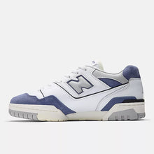 Lade das Bild in den Galerie-Viewer, New Balance BB550BWG White Dream State
