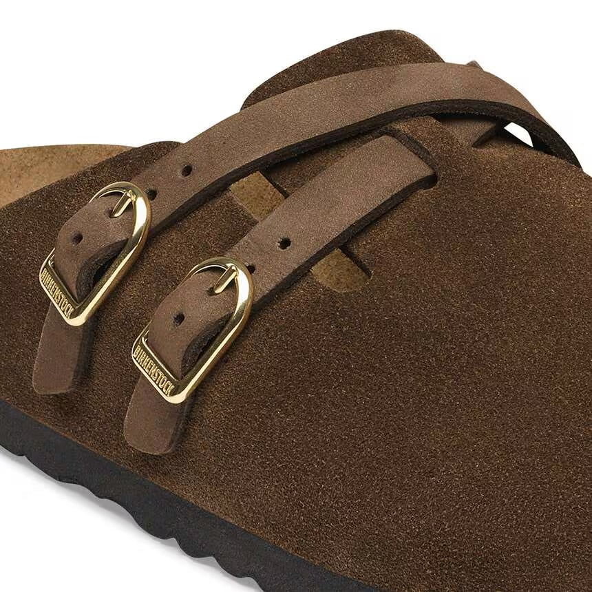 Birkenstock Blair Carafe 1032885