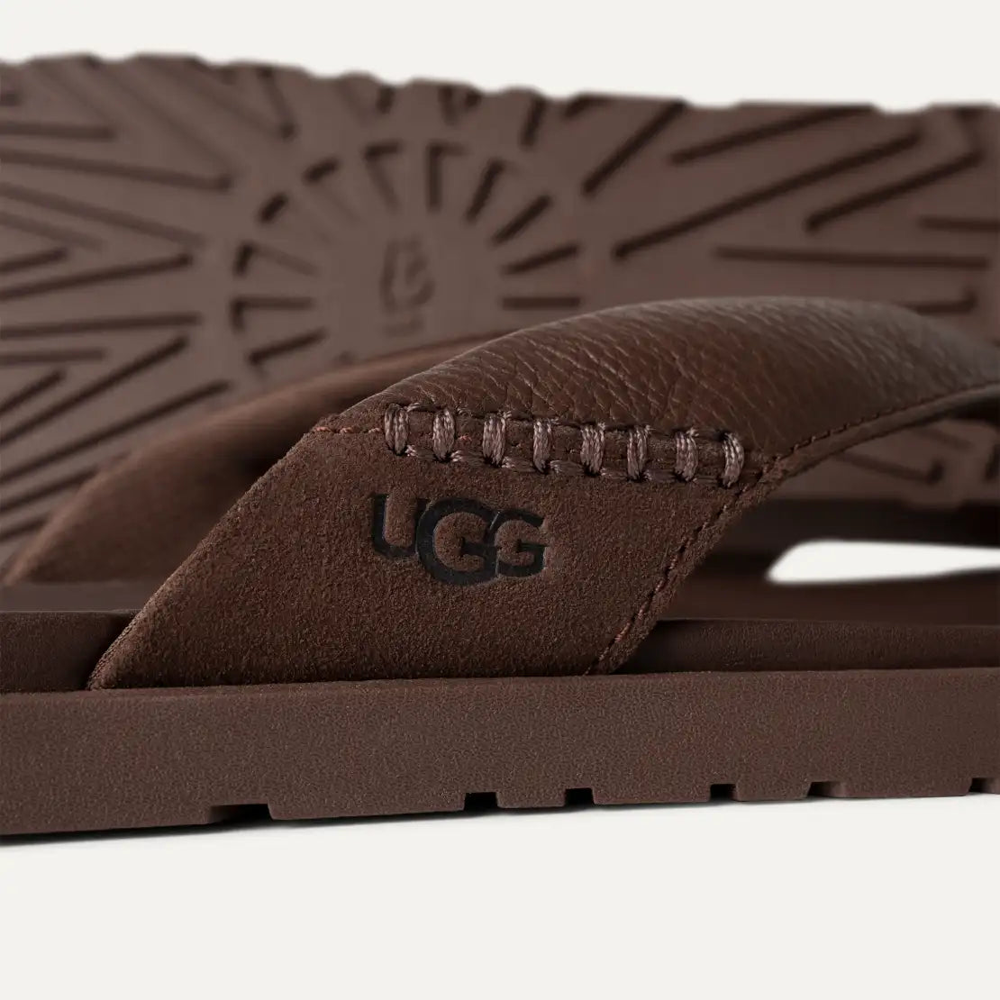UGG Seaside II Flip Luggage 1166610