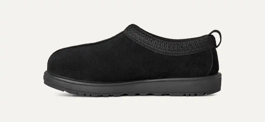 UGG Tasman GTX Black 1171304