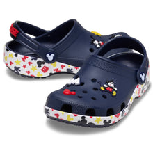 Lade das Bild in den Galerie-Viewer, Crocs Mickey Mouse and Friends Classic Clog
