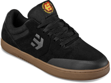 Lade das Bild in den Galerie-Viewer, Etnies Marana X Santa Cruz Black Gum
