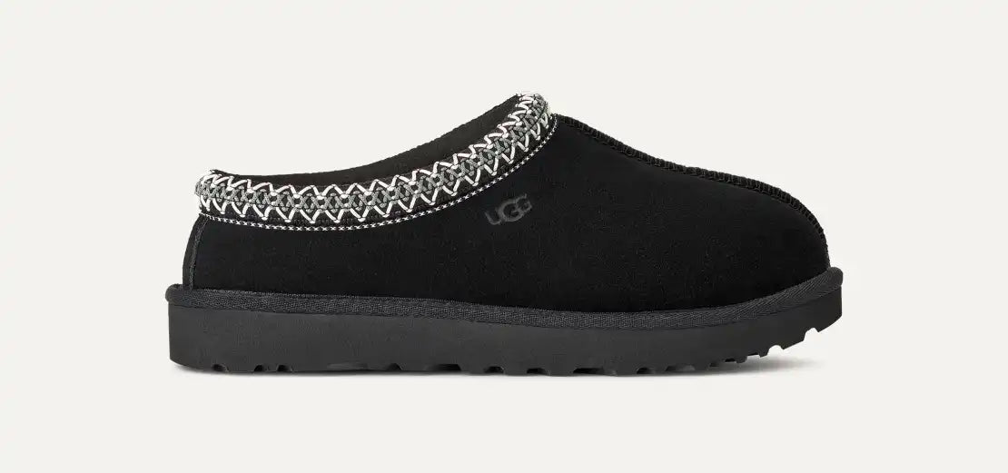 UGG Tasman II Black 1174470