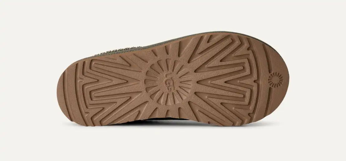 UGG Tasman II Deep Shade 1174470