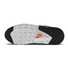 Lade das Bild in den Galerie-Viewer, Nike Air Max Command White Black Red 629993-103
