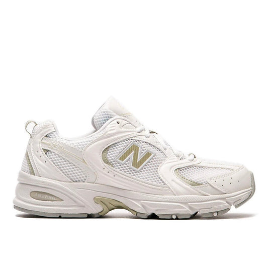 New Balance U530CSC White Reflection Ice