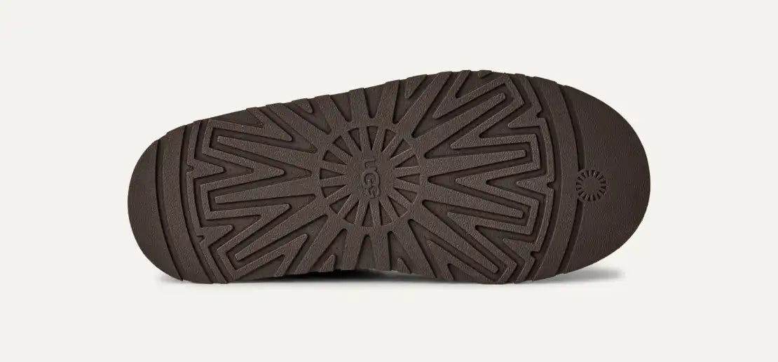 UGG Tazz II Dusted Cocoa 1174471