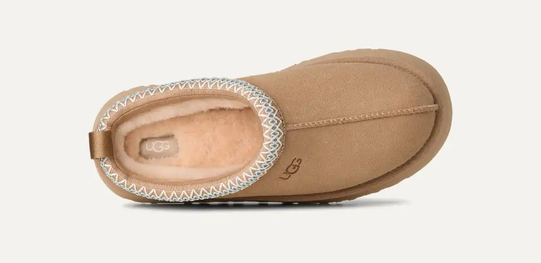 UGG Tazz II Sand 1174471