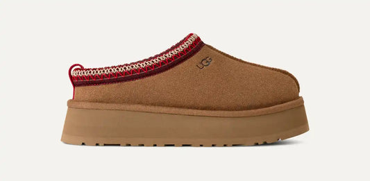 UGG Tazz II Chestnut 1174471