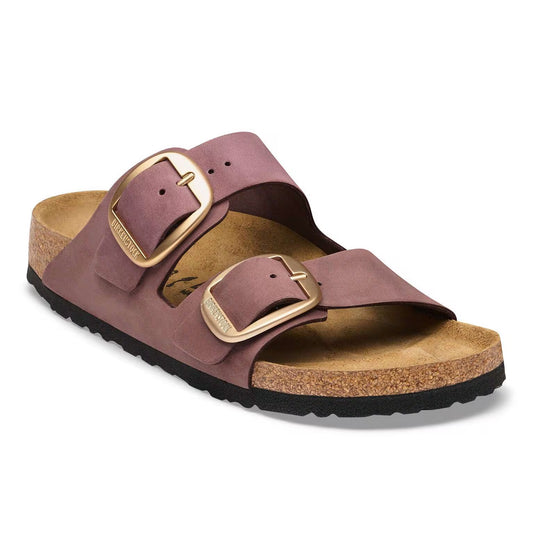 Birkenstock Arizona Big Buckle Pepper 1032875