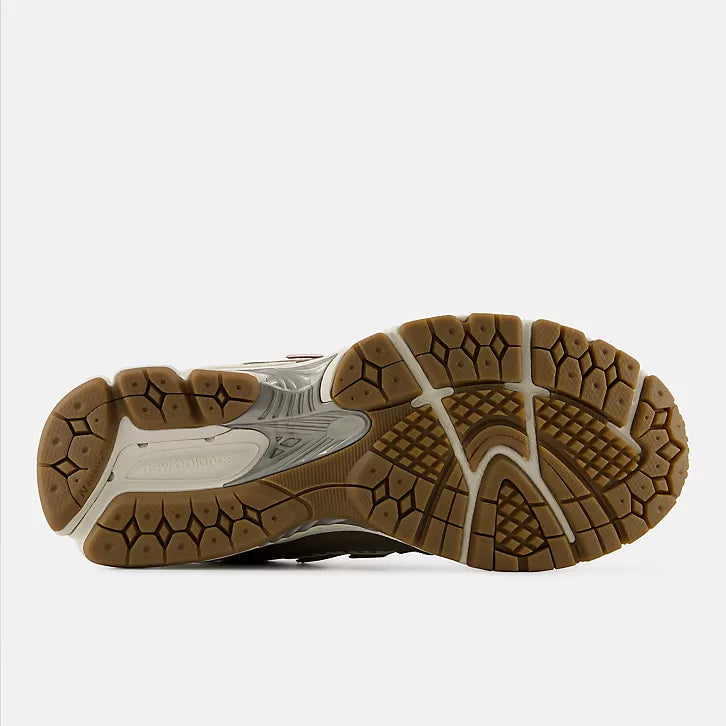 New Balance U1906 9FG Moonbeam Mushroom