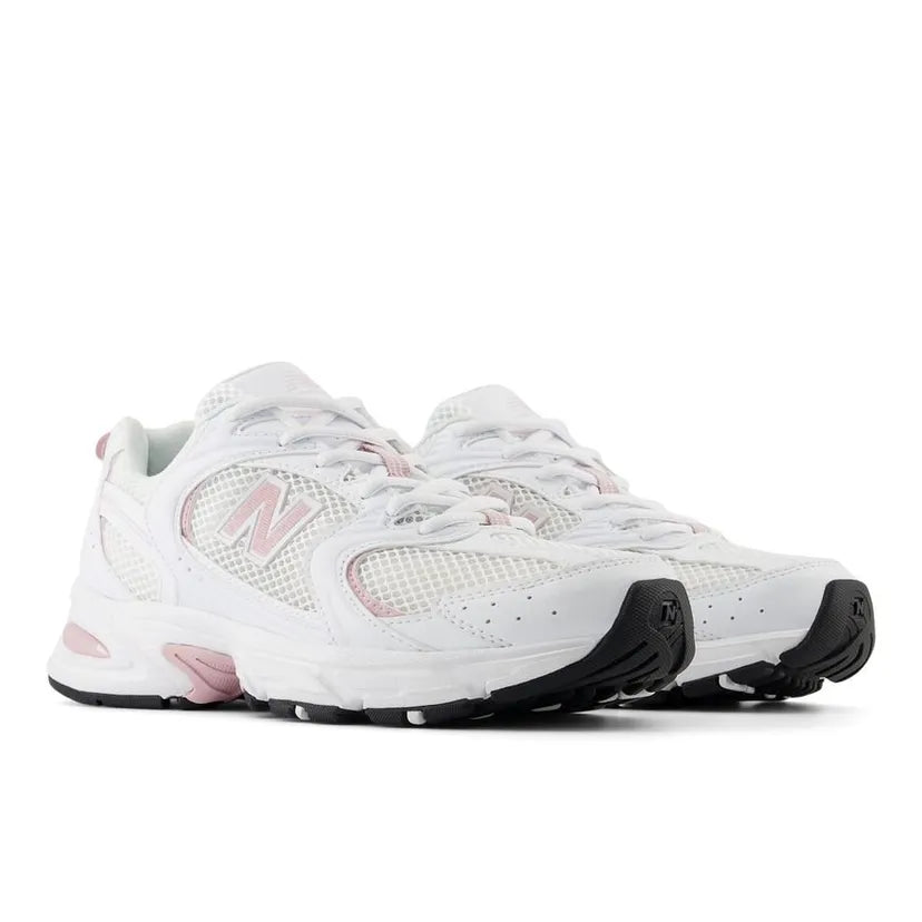 New Balance U530CSA White Twilight
