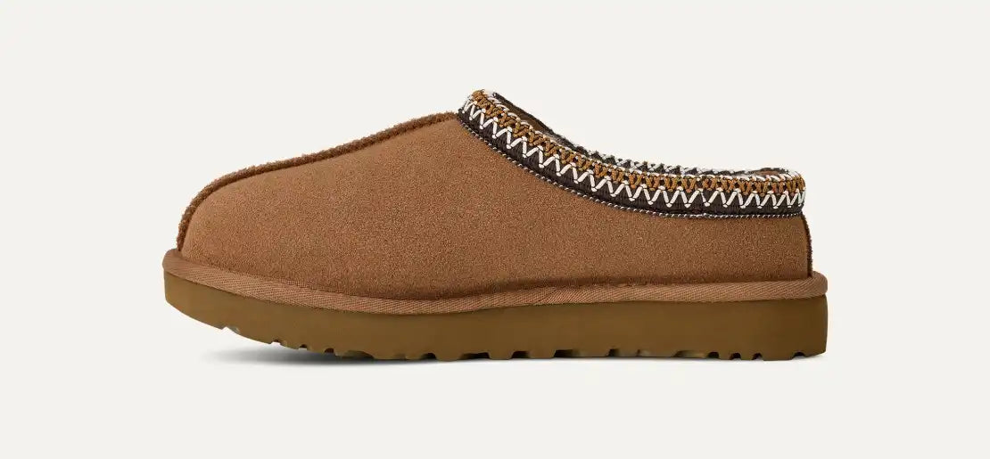 UGG Tasman II Chestnut 1174470