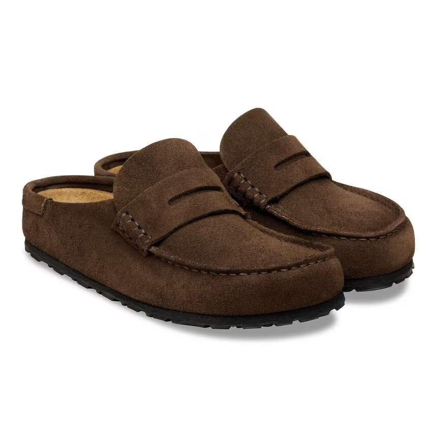 Birkenstock Naples Wrapped Carafe 1031605
