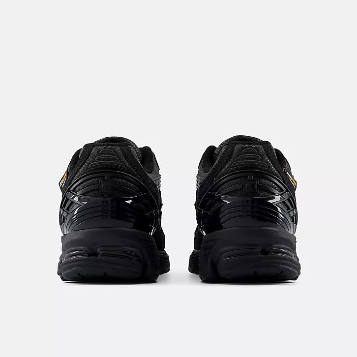 New Balance U1906N 1OP Black Black Cement