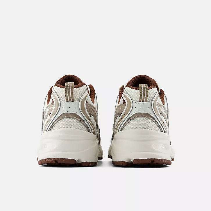 New Balance U530 COB Seasalt Driftwood