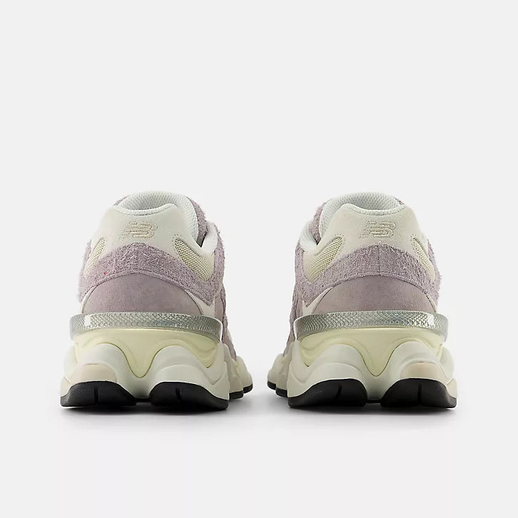 New Balance U9060 29M Truffle Salt Timberwolf
