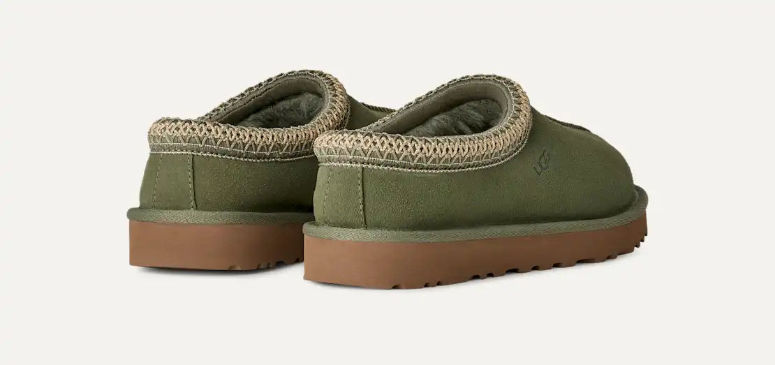 UGG Tasman II Deep Shade 1174470