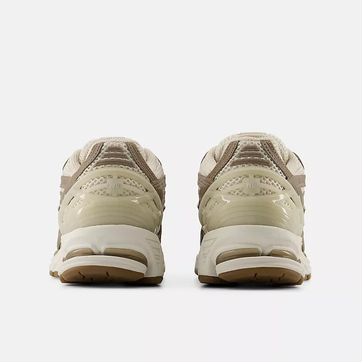 New Balance U1906 9FG Moonbeam Mushroom