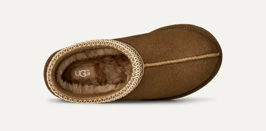 UGG Tasman II Light Bronze 1174470