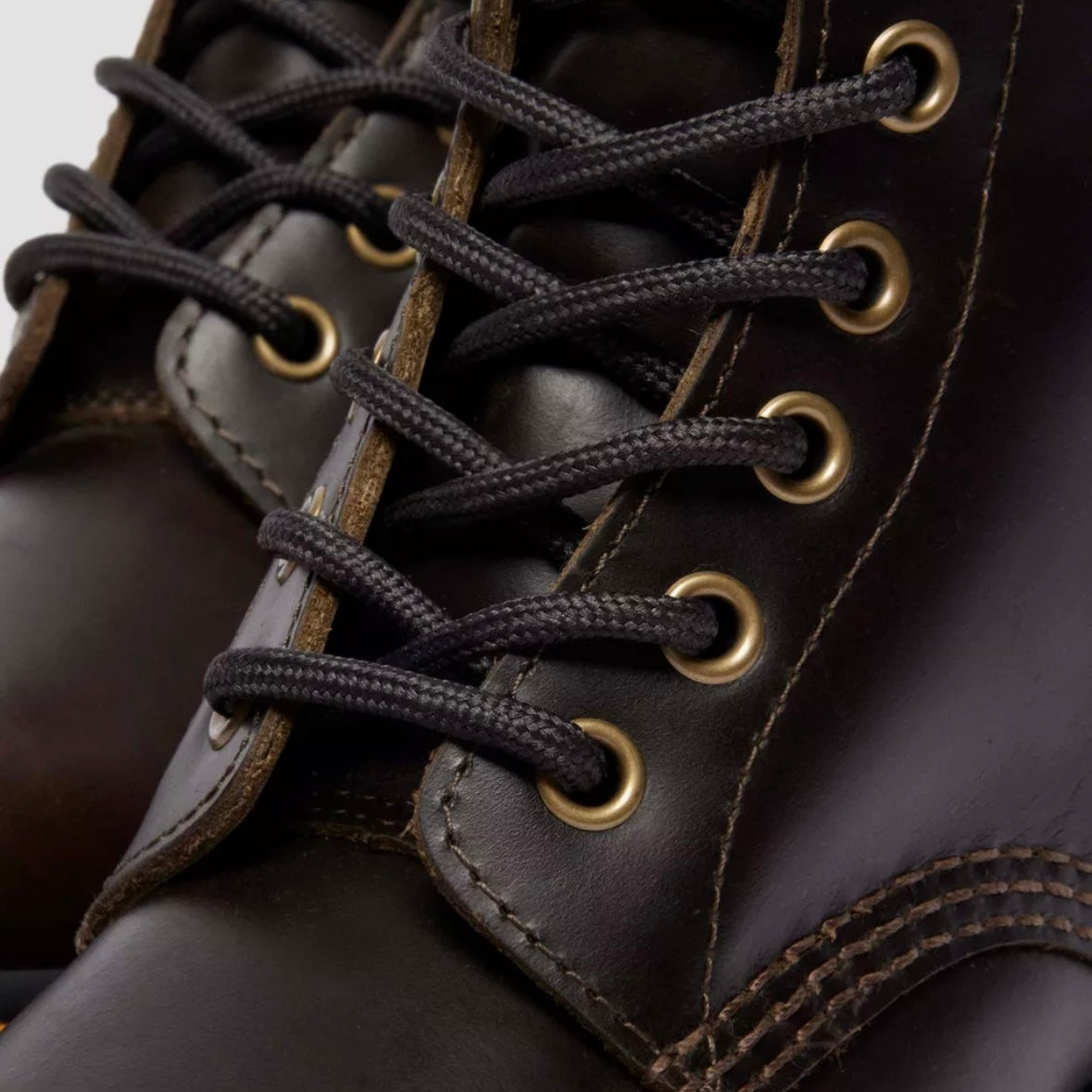 Dr.Martens 1460 Serena Dark Taupe 41414020