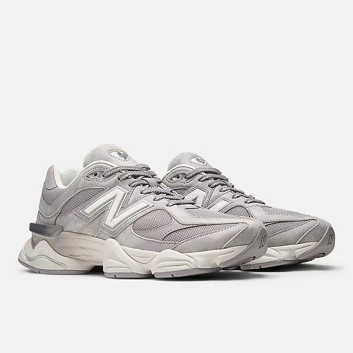 New Balance U9060 870 Trufflesalt Seasalt