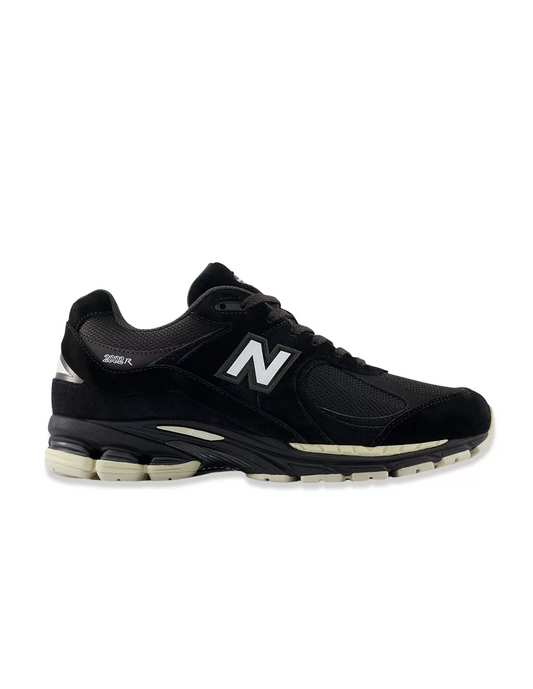 New Balance M2002RL Black
