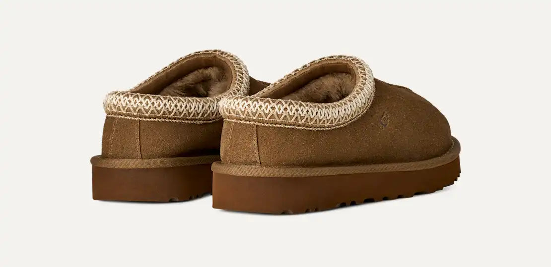 UGG Tasman II Light Bronze 1174470