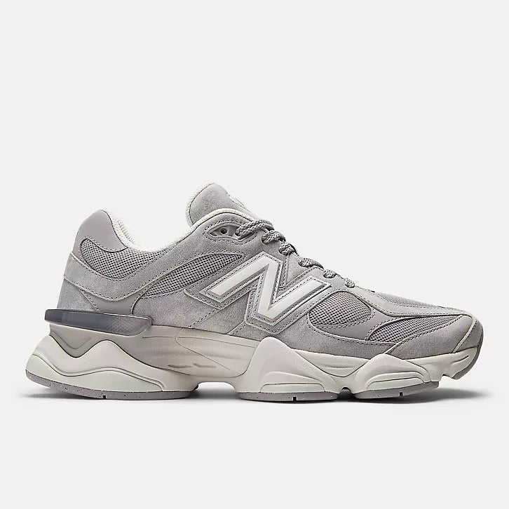 New Balance U9060 870 Trufflesalt Seasalt