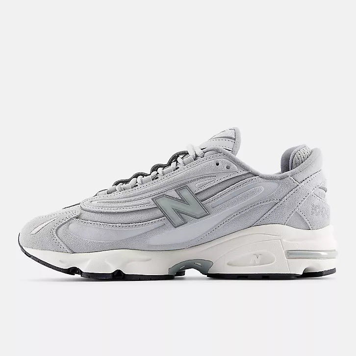 New Balance U1000 2LV Lone Star Grey