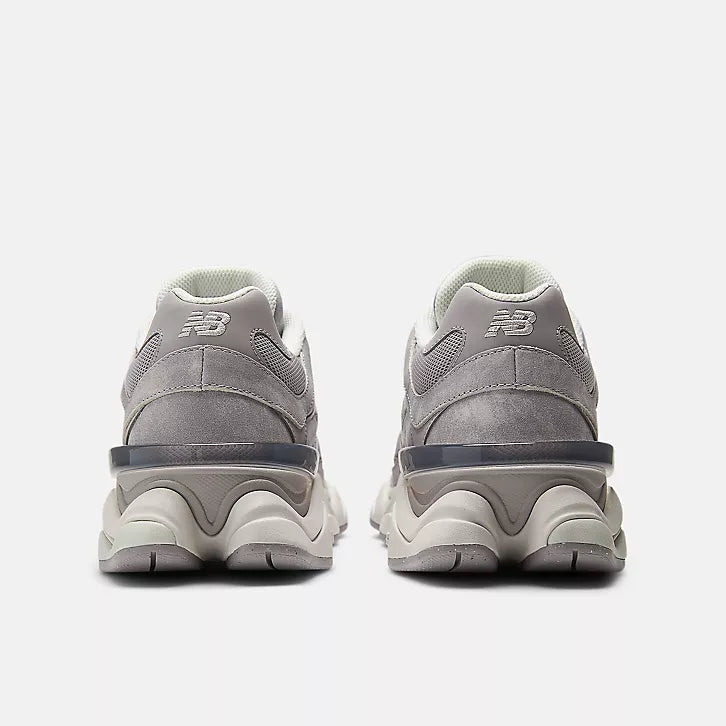New Balance U9060 870 Trufflesalt Seasalt