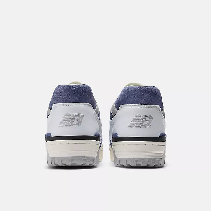 New Balance BB550BWG White Dream State