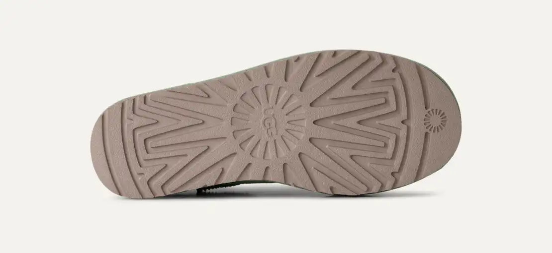 UGG Classic Micro Boot Artichoke 1173891