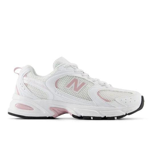 New Balance U530CSA White Twilight