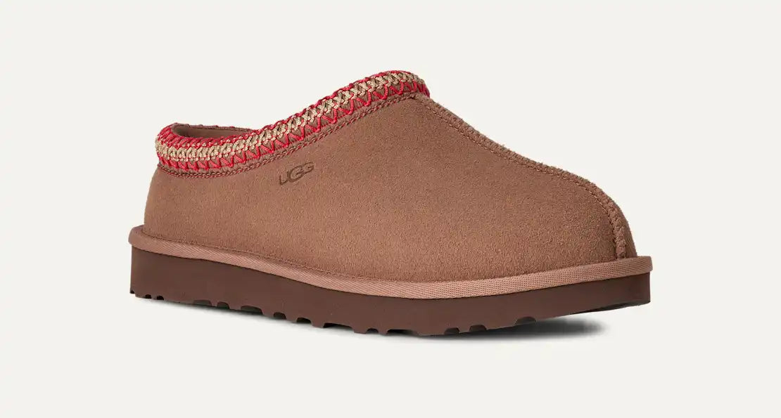 UGG Tasman II Rocky Oak 1174470
