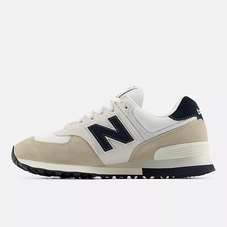 New Balance Sneaker U574 6SG Seasalt Linen