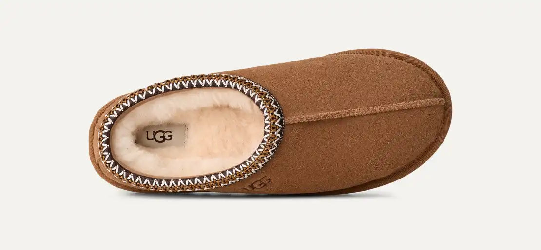 UGG Tasman II Chestnut 1174671