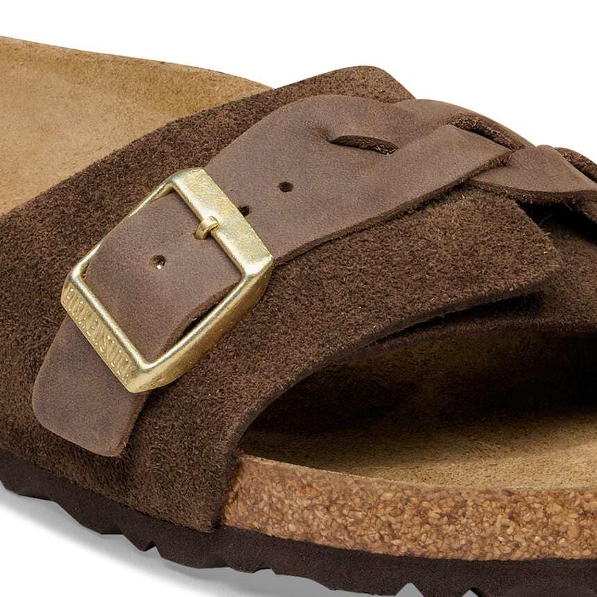 Birkenstock Oita Carafe 1031711