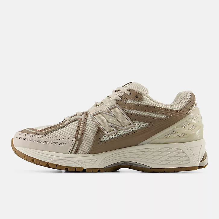 New Balance U1906 9FG Moonbeam Mushroom