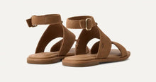 Lade das Bild in den Galerie-Viewer, UGG Delray Sandale Chestnut 1167453
