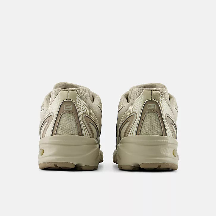 New Balance U740 9HK Mushroom Timberwolf