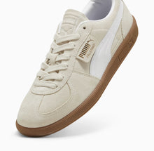 Lade das Bild in den Galerie-Viewer, Puma Palermo Alpine Snow White 396463-11
