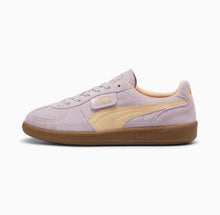 Lade das Bild in den Galerie-Viewer, Puma Palermo Grape Mist Peach Fizz 396463-06
