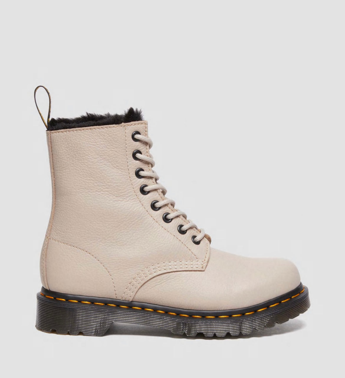 Dr.Martens 1460 Serena Taupe 31301348