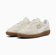 Lade das Bild in den Galerie-Viewer, Puma Palermo Alpine Snow White 396463-11
