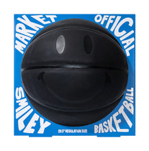 Lade das Bild in den Galerie-Viewer, Market SMILEY® Heat Reactive Basketball

