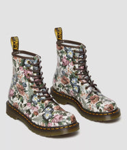 Lade das Bild in den Galerie-Viewer, Dr.Martens 1460 Multi Floral English Garden 31689649
