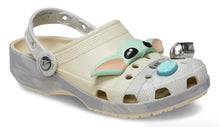 Lade das Bild in den Galerie-Viewer, CROCS STAR WARS GROGU™ CLASSIC CLOG 209482
