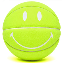 Lade das Bild in den Galerie-Viewer, Market SMILEY® Tennis Basketball
