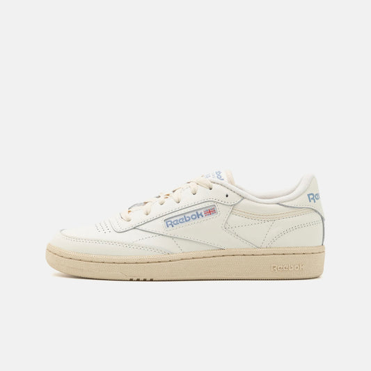 Reebok Club C85 Chalk Blue 100074235